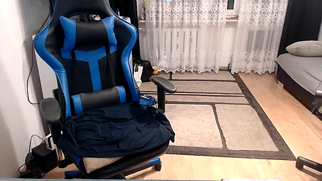 ruplumber online show from 5, 11, 2025