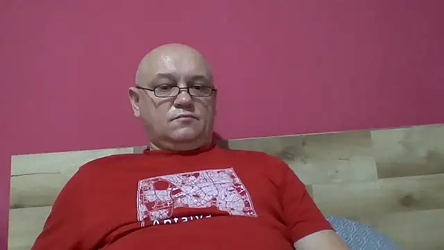 ruplumber online show from 26, 11, 2025