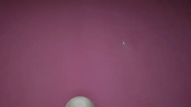 ruplumber online show from 24, 4, 2026