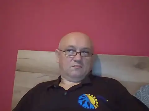 ruplumber online show from 4, 2, 2025