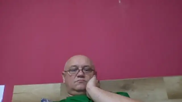 ruplumber online show from 31, 10, 2025