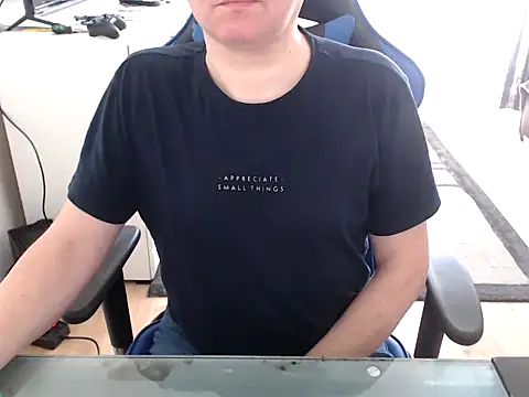 ruplumber online show from 18, 3, 2025