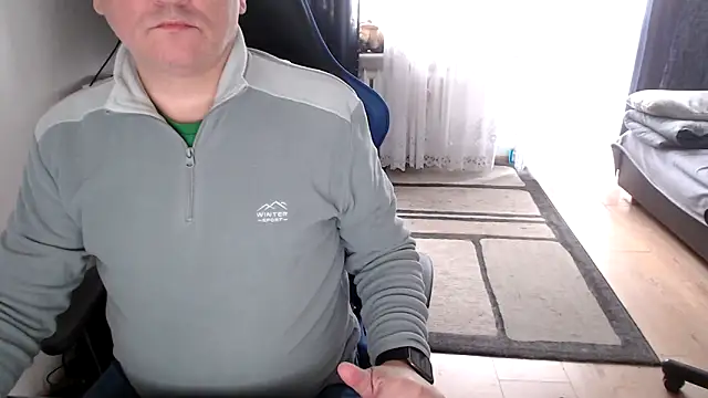 ruplumber online show from 30, 10, 2025