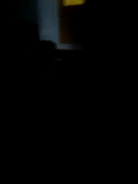 Snapshot of Dvfx@xh chatting on 22, 3, 2026 Dvfxxh online show from 22, 3, 2026