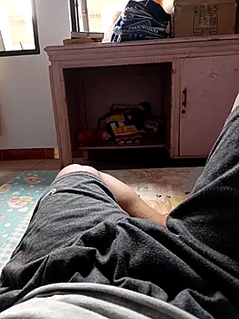 Snapshot of Dvfx@xh chatting on 23, 3, 2026 Dvfxxh online show from 23, 3, 2026