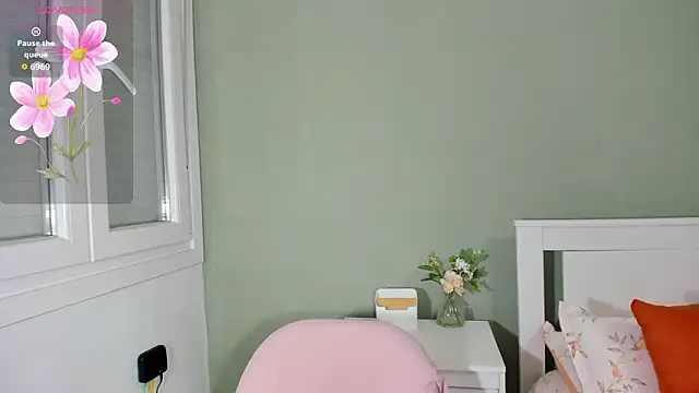 Izadi 7 online show from 14, 2, 2026