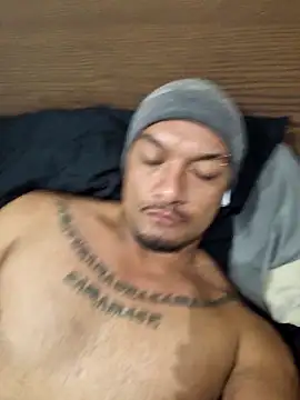 Hbig121 online show from 28, 4, 2026