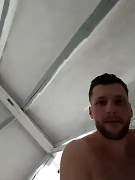 Snapshot of Cosmin224451 chatting on 2, 12, 2025 Cosmin224451 online show from 2, 12, 2025