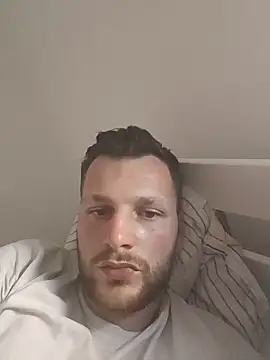 Cosmin224451 online show from 22, 6, 2026
