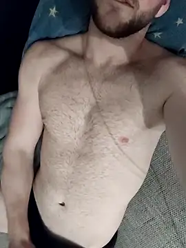 Snapshot of Cosmin224451 chatting on 30, 11, 2025 Cosmin224451 online show from 30, 11, 2025