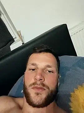 Snapshot of Cosmin224451 chatting on 29, 9, 2025 Cosmin224451 online show from 29, 9, 2025