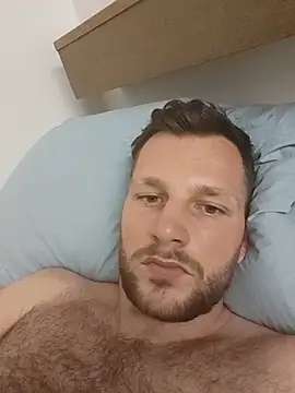Cosmin224451 online show from 21, 6, 2026
