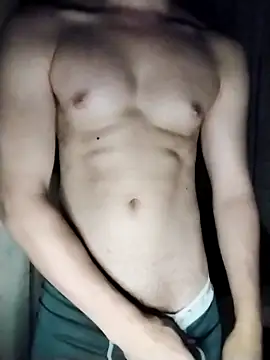 ianzinho online show from 16, 2, 2025