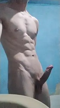 ianzinho online show from 7, 2, 2026