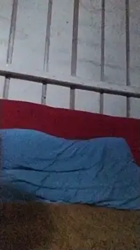 ianzinho online show from 21, 2, 2026