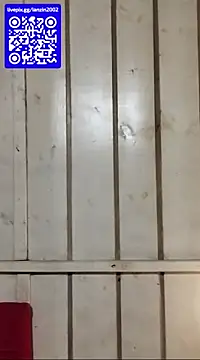 ianzinho online show from 27, 9, 2025