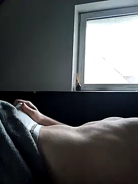 Cosmin69fuckk online show from 1, 2, 2025