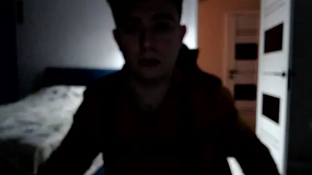 honey furry online show from 7, 3, 2026