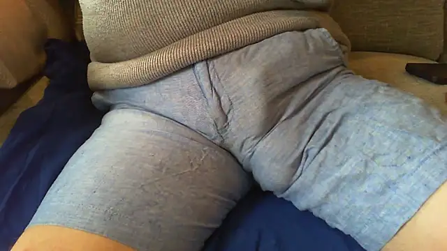 Snapshot of bulgeseeker chatting on 15, 3, 2026 bulgeseeker online show from 15, 3, 2026