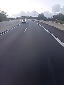 Dam70 online show from 24, 10, 2025