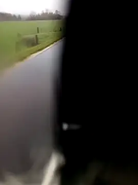 Dam70 online show from 27, 10, 2025