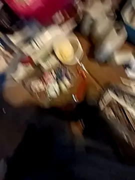 Dam70 online show from 26, 10, 2025