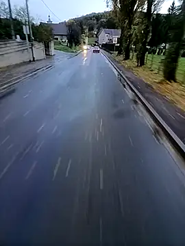 Dam70 online show from 23, 10, 2025