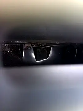 Dam70 online show from 12, 11, 2025