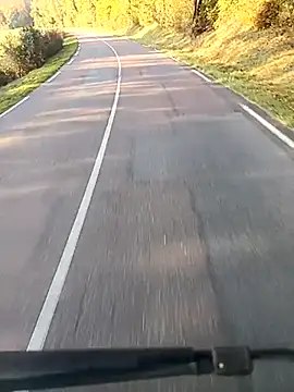 Dam70 online show from 16, 10, 2025