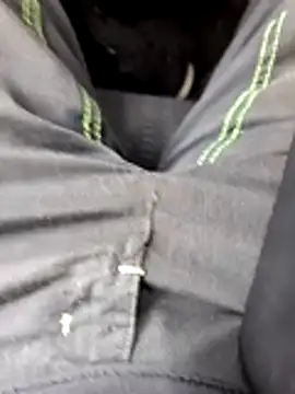 Dam70 online show from 26, 11, 2025