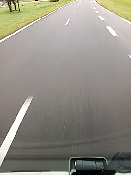 Dam70 online show from 30, 10, 2025