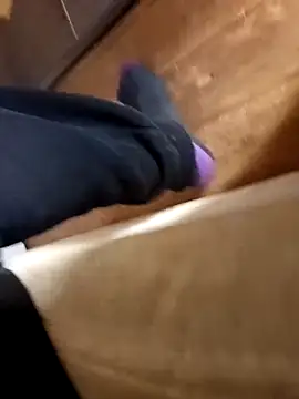 Dam70 online show from 11, 11, 2025