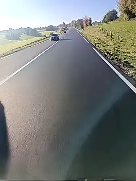 Dam70 online show from 14, 10, 2025