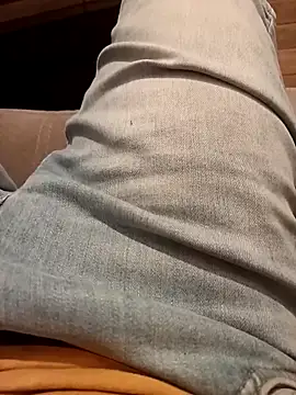 Dam70 online show from 16, 11, 2025