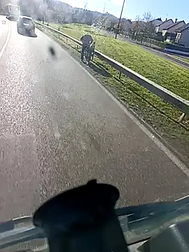 Dam70 online show from 7, 11, 2025