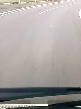 Dam70 online show from 10, 11, 2025