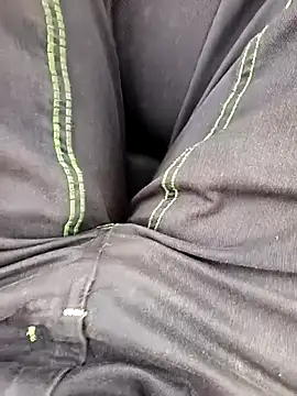 Dam70 online show from 25, 11, 2025