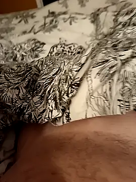 Dam70 online show from 26, 10, 2025