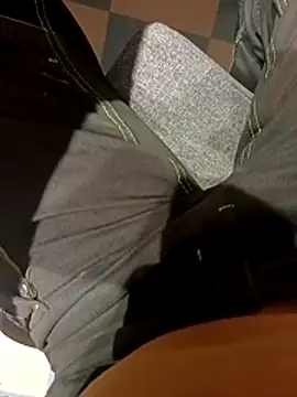 Dam70 online show from 16, 11, 2025