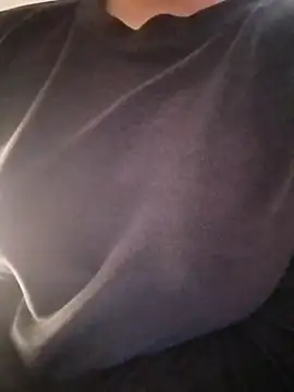 khushi 06 online show from 9, 2, 2025