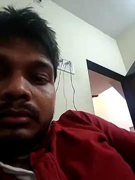 Akthakur online show from 29, 9, 2025