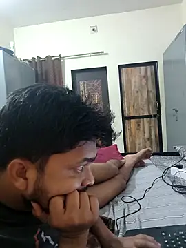 Akthakur online show from 9, 2, 2026