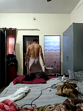 Akthakur online show from 6, 2, 2026