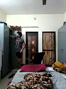 Akthakur online show from 17, 1, 2026