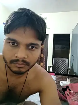 Akthakur online show from 9, 3, 2026