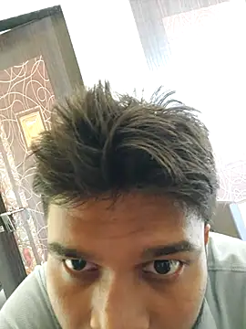 Akthakur online show from 3, 3, 2025