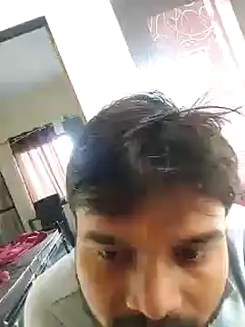 Akthakur online show from 8, 2, 2025