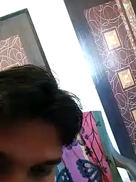 Akthakur online show from 7, 2, 2025