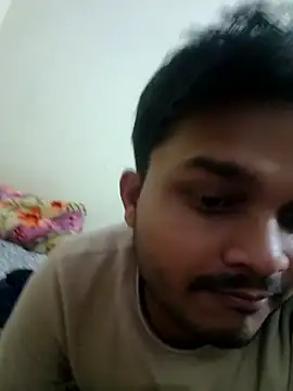 Akthakur online show from 7, 1, 2026