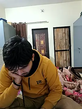 Akthakur online show from 13, 1, 2026